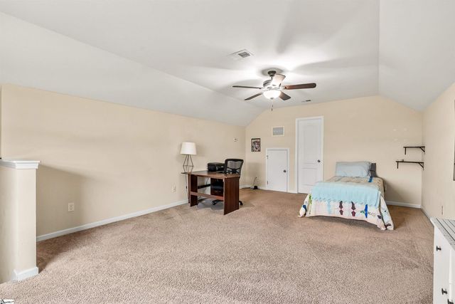 144 Caledonia Drive, Easley, SC 29642