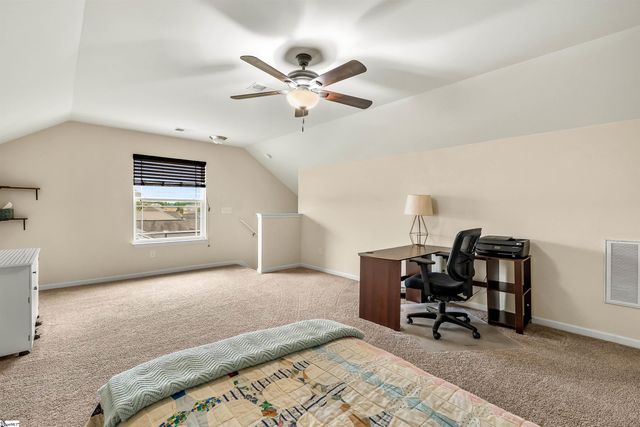 144 Caledonia Drive, Easley, SC 29642