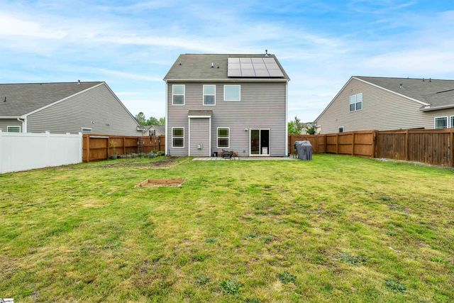 144 Caledonia Drive, Easley, SC 29642