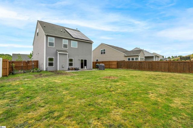 144 Caledonia Drive, Easley, SC 29642