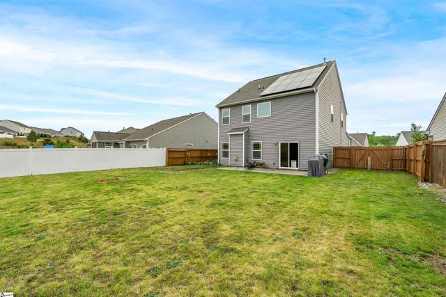 144 Caledonia Drive, Easley, SC 29642