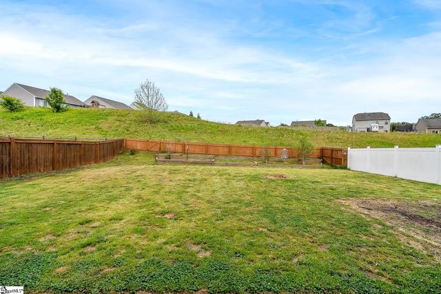 144 Caledonia Drive, Easley, SC 29642