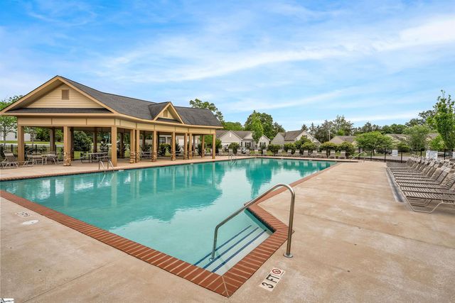 144 Caledonia Drive, Easley, SC 29642