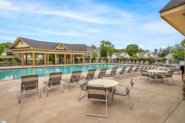 144 Caledonia Drive, Easley, SC 29642