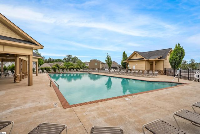144 Caledonia Drive, Easley, SC 29642