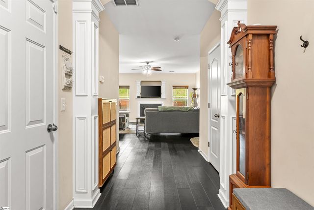 144 Caledonia Drive, Easley, SC 29642