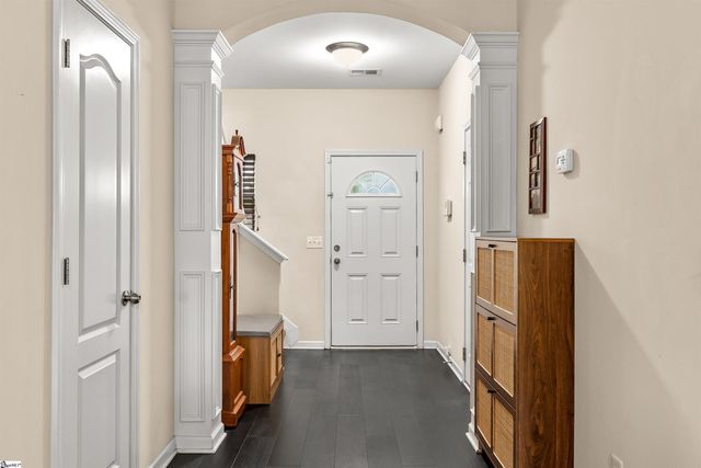 144 Caledonia Drive, Easley, SC 29642