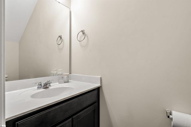 144 Caledonia Drive, Easley, SC 29642