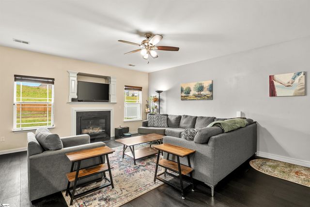 144 Caledonia Drive, Easley, SC 29642