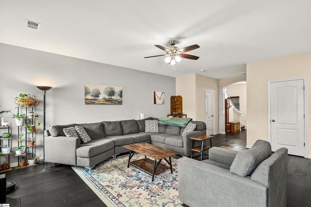 144 Caledonia Drive, Easley, SC 29642