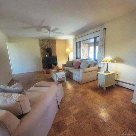 14 Wedgewood Drive, Goshen, NY 10924