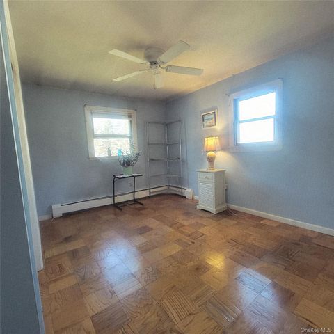 14 Wedgewood Drive, Goshen, NY 10924