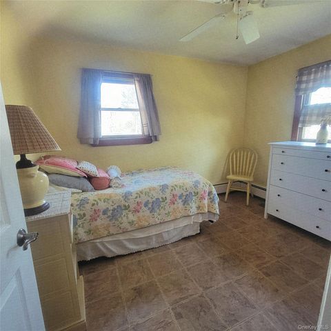 14 Wedgewood Drive, Goshen, NY 10924