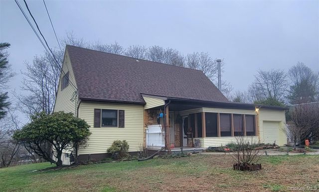 14 Wedgewood Drive, Goshen, NY 10924