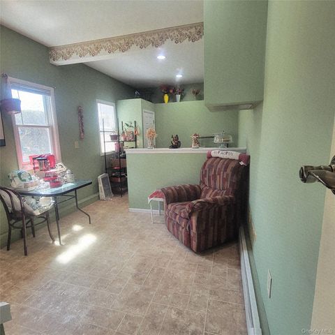 14 Wedgewood Drive, Goshen, NY 10924