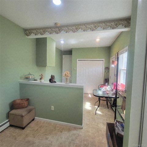 14 Wedgewood Drive, Goshen, NY 10924