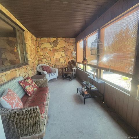 14 Wedgewood Drive, Goshen, NY 10924