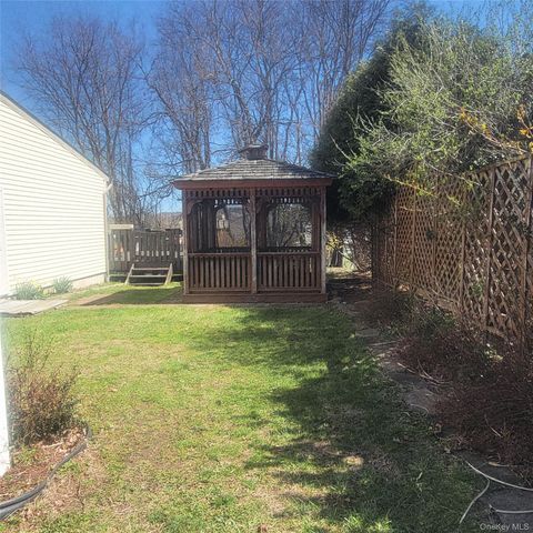 14 Wedgewood Drive, Goshen, NY 10924