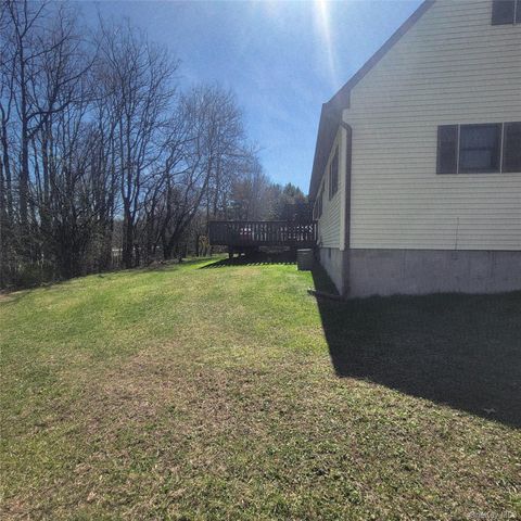 14 Wedgewood Drive, Goshen, NY 10924