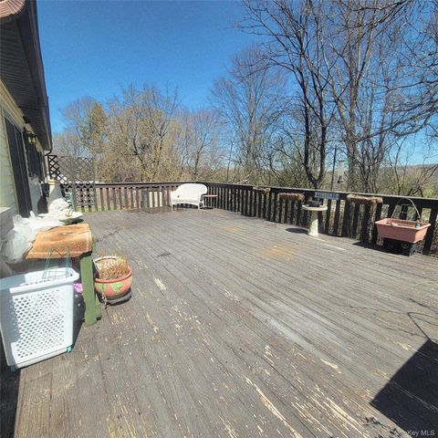 14 Wedgewood Drive, Goshen, NY 10924