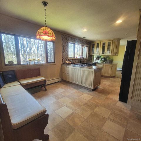 14 Wedgewood Drive, Goshen, NY 10924