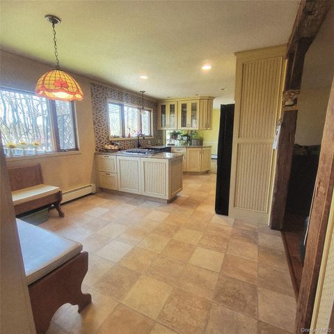 14 Wedgewood Drive, Goshen, NY 10924