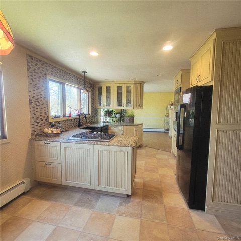 14 Wedgewood Drive, Goshen, NY 10924