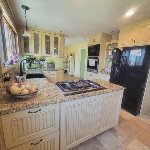 14 Wedgewood Drive, Goshen, NY 10924