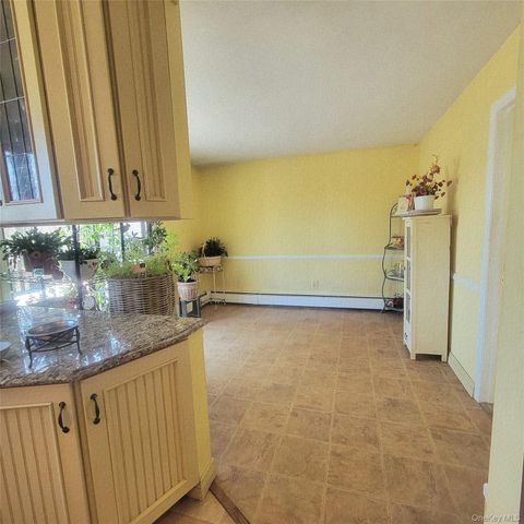14 Wedgewood Drive, Goshen, NY 10924
