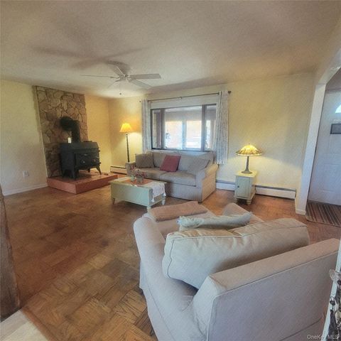 14 Wedgewood Drive, Goshen, NY 10924
