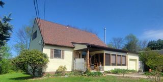 14 Wedgewood Drive, Goshen, NY 10924