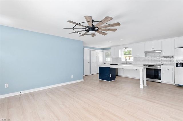 8277 Mill Creek DR, Zuni, VA 23898