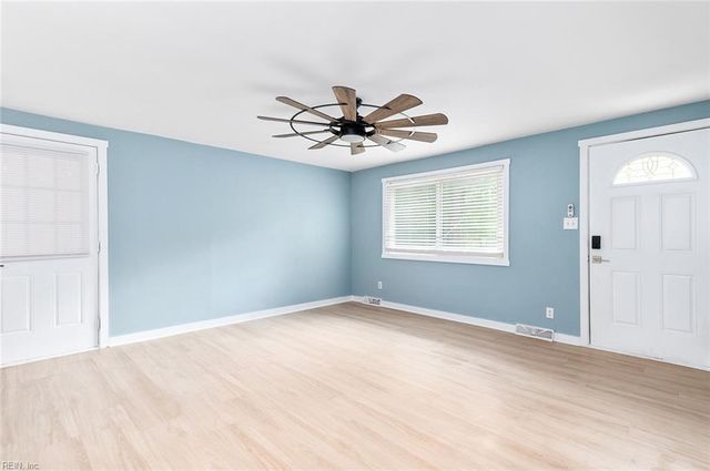 8277 Mill Creek DR, Zuni, VA 23898