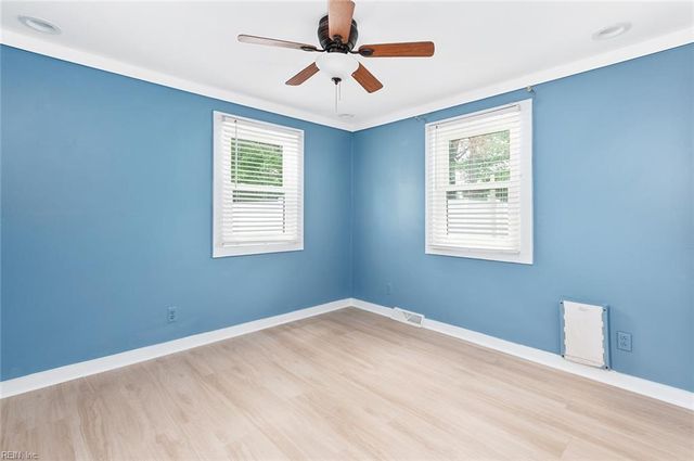 8277 Mill Creek DR, Zuni, VA 23898