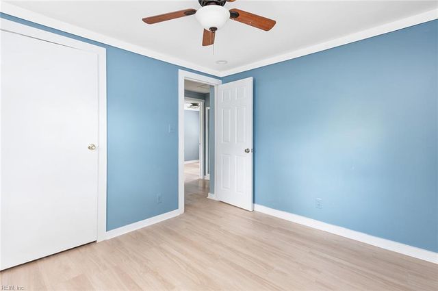 8277 Mill Creek DR, Zuni, VA 23898
