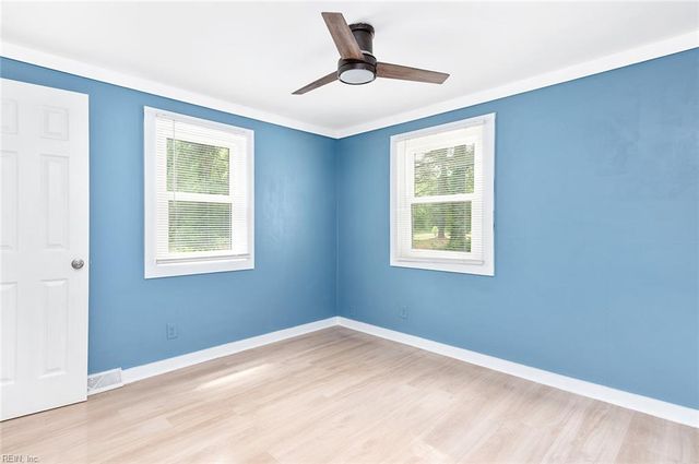 8277 Mill Creek DR, Zuni, VA 23898