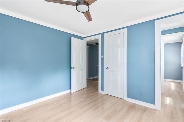 8277 Mill Creek DR, Zuni, VA 23898