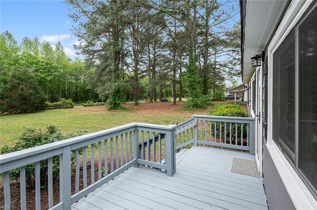 8277 Mill Creek DR, Zuni, VA 23898