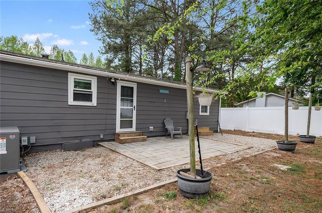8277 Mill Creek DR, Zuni, VA 23898