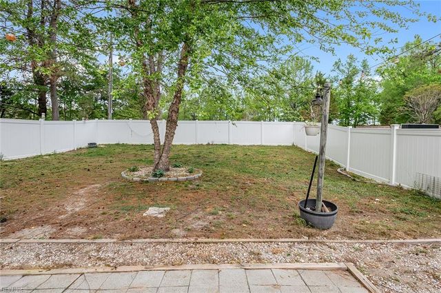 8277 Mill Creek DR, Zuni, VA 23898