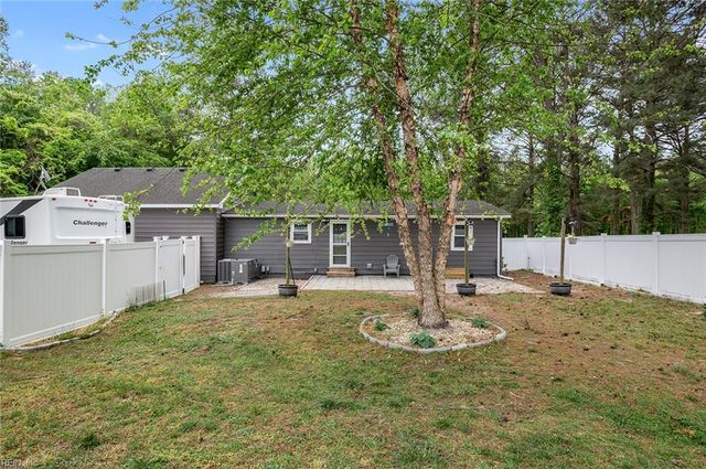 8277 Mill Creek DR, Zuni, VA 23898