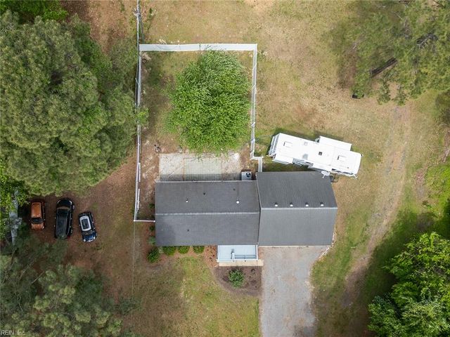 8277 Mill Creek DR, Zuni, VA 23898