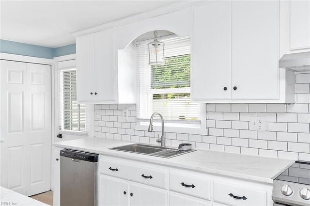 8277 Mill Creek DR, Zuni, VA 23898