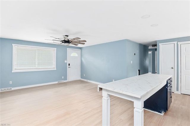 8277 Mill Creek DR, Zuni, VA 23898