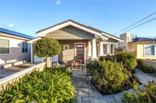 50 S 3rd, Cayucos, CA 93430