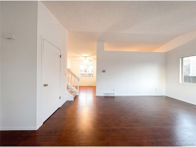 824 Elliott St, Longmont, CO 80504