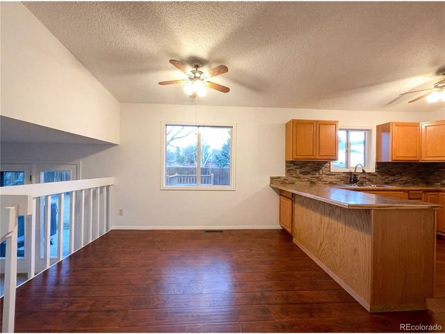 824 Elliott St, Longmont, CO 80504