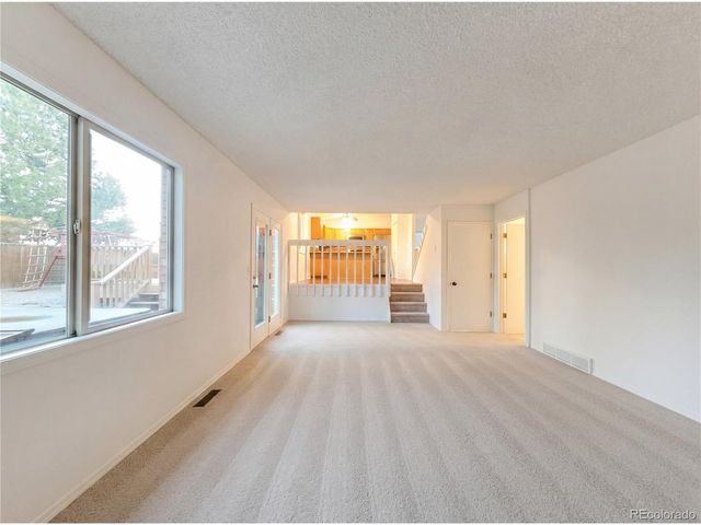 824 Elliott St, Longmont, CO 80504