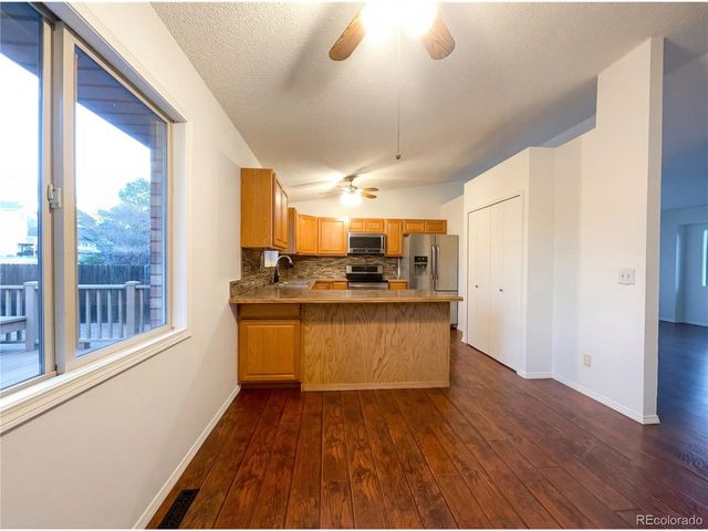 824 Elliott St, Longmont, CO 80504