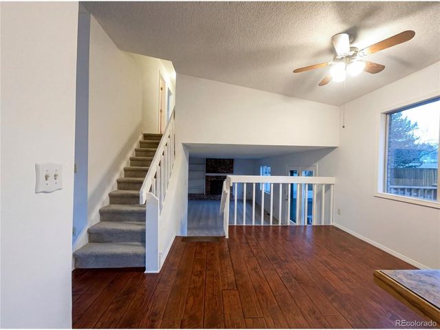 824 Elliott St, Longmont, CO 80504